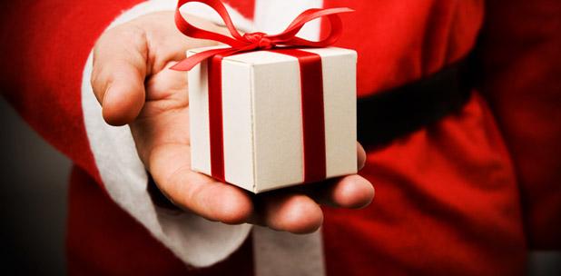 Noël insolite : offrir ou s'offrir une nuit magique sous les étoiles