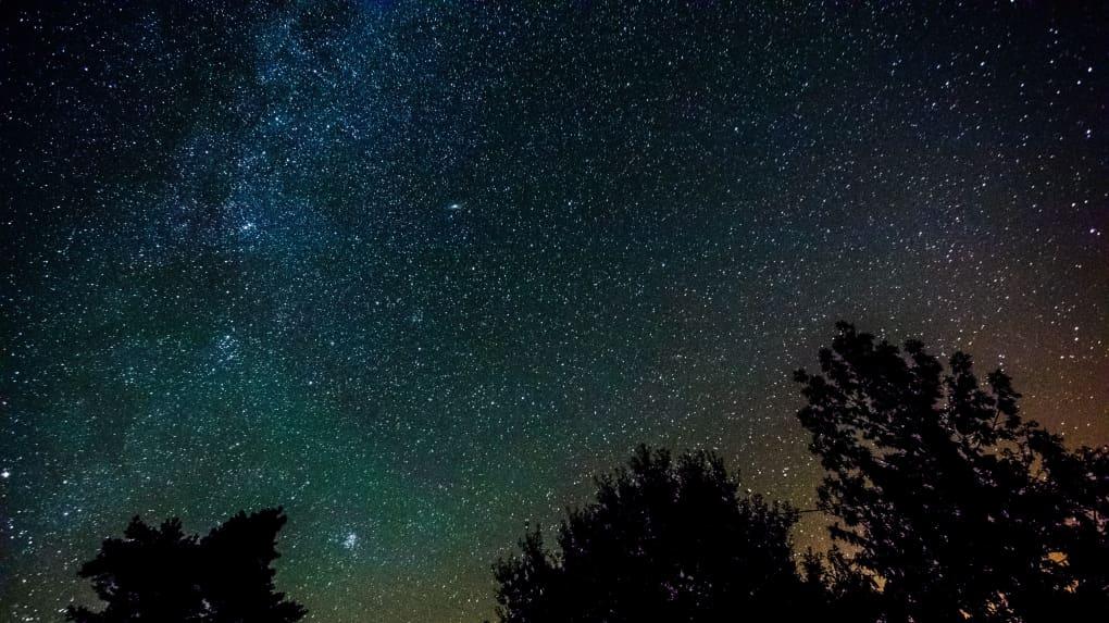 Astronomie à Montpellier : où observer les étoiles autour de la ville