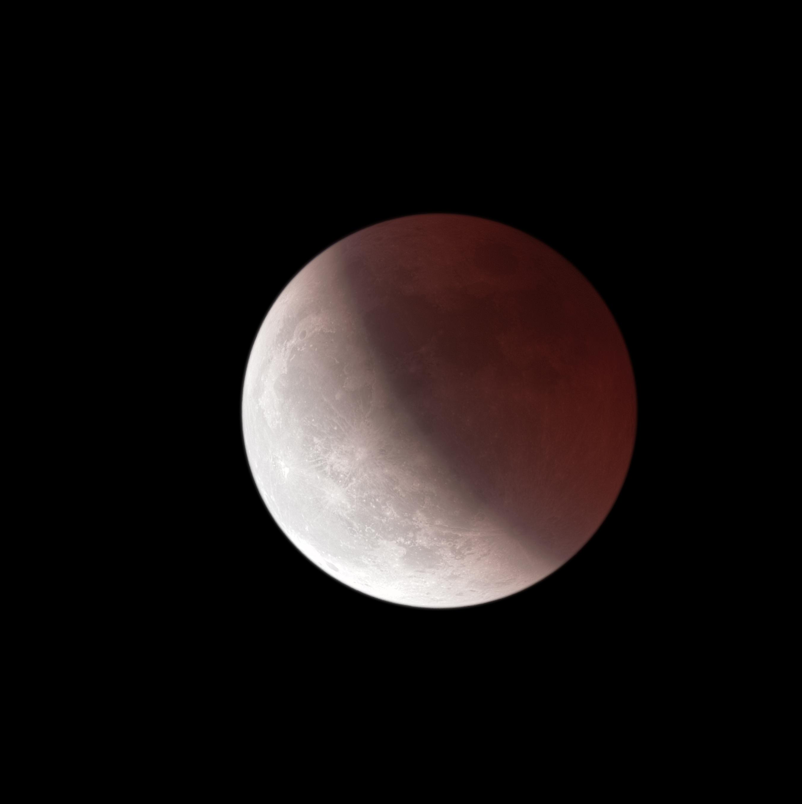 Calendrier astronomique 2027 : les nuits à ne pas manquer