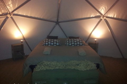 Dome_army_experience_3