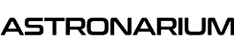 Astronarium Aniane