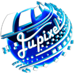 logo-original-jupixel