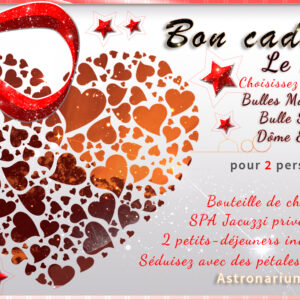 Bon-cadeau-Le-Must