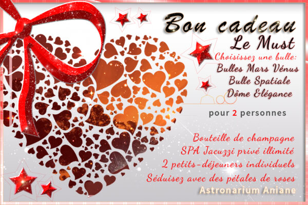 Bon-cadeau-Le-Must